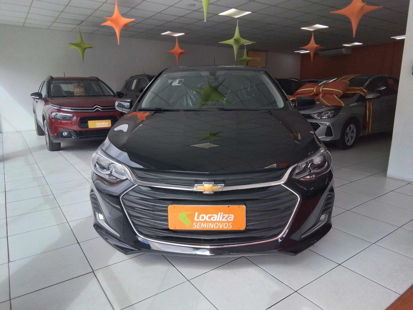 //www.autoline.com.br/carro/chevrolet/onix-10-turbo-premier-12v-flex-4p-automatico/2023/sao-paulo-sp/24944746