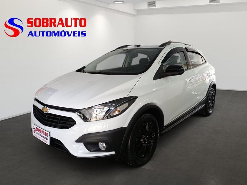 //www.autoline.com.br/carro/chevrolet/onix-14-activ-8v-flex-4p-manual/2019/brasilia-df/24947610