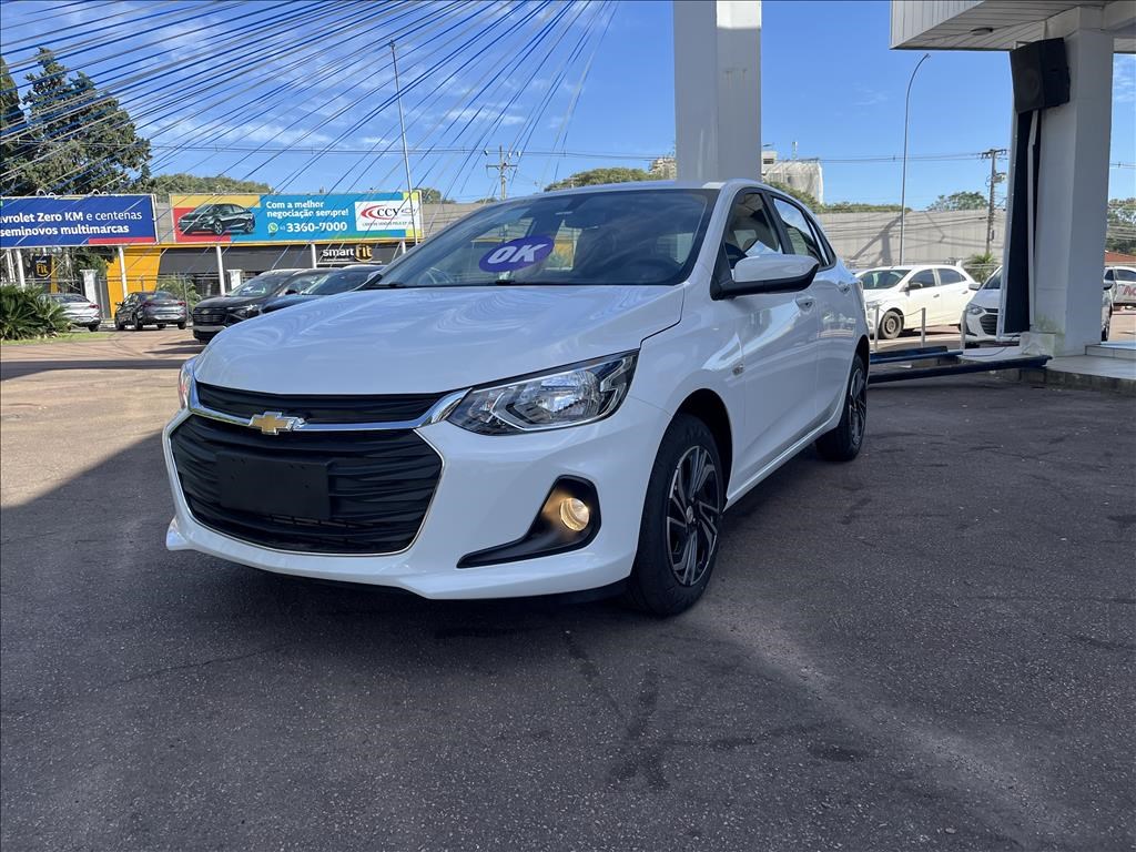 //www.autoline.com.br/carro/chevrolet/onix-10-lt-12v-flex-4p-manual/2024/curitiba-pr/24947960