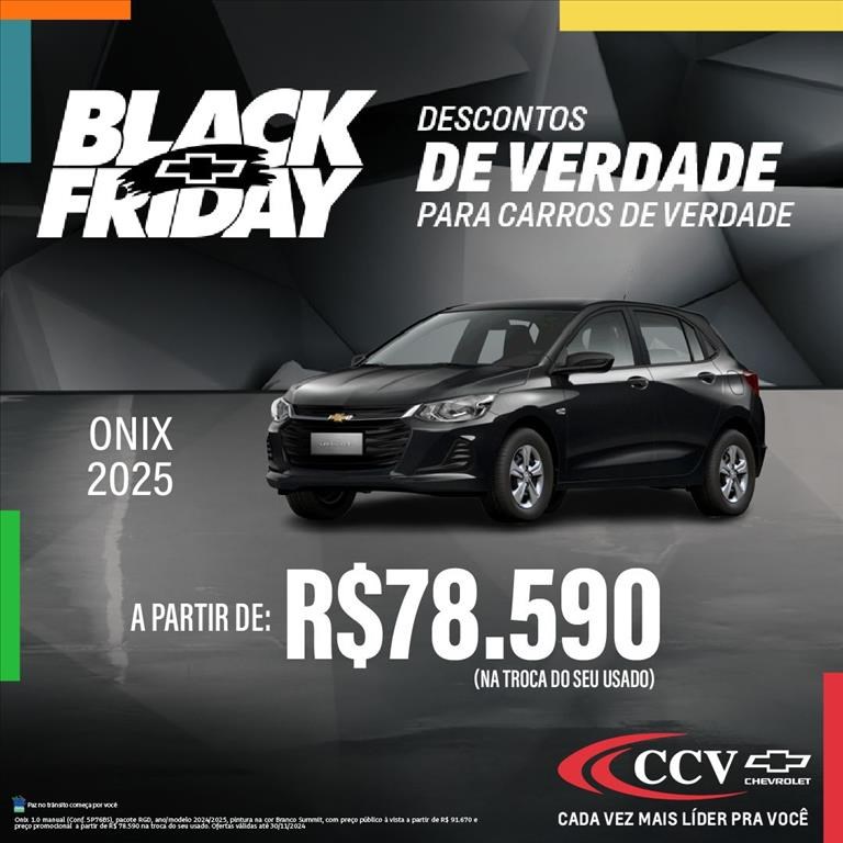 //www.autoline.com.br/carro/chevrolet/onix-10-12v-flex-4p-manual/2025/curitiba-pr/24948030