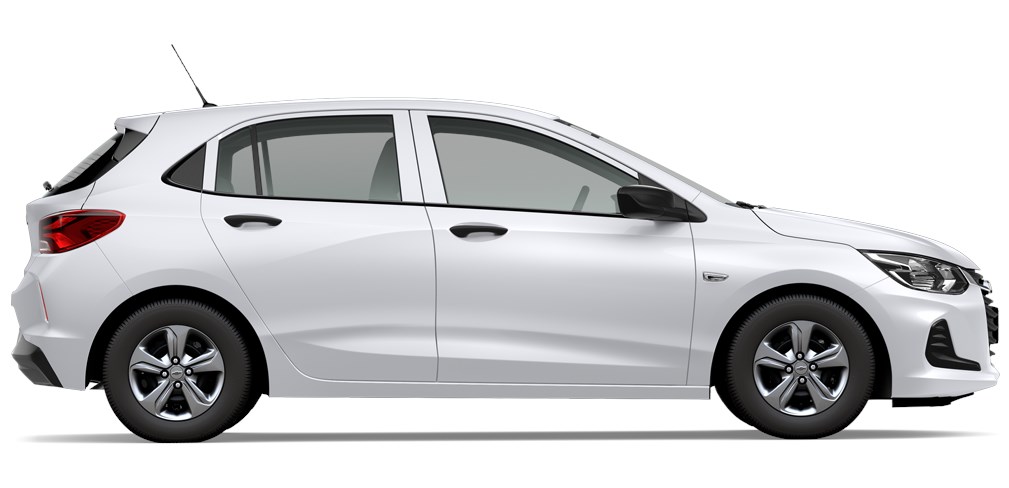 //www.autoline.com.br/carro/chevrolet/onix-10-12v-flex-4p-manual/2025/curitiba-pr/24948037