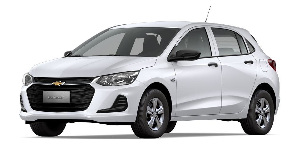 //www.autoline.com.br/carro/chevrolet/onix-10-12v-flex-4p-manual/2025/curitiba-pr/24948056