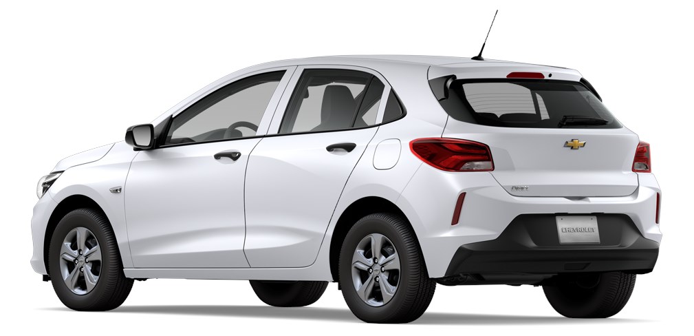 //www.autoline.com.br/carro/chevrolet/onix-10-12v-flex-4p-manual/2025/curitiba-pr/24948081