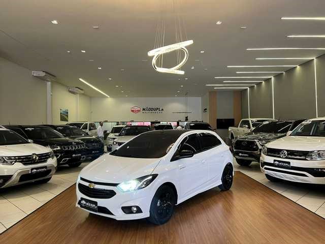 //www.autoline.com.br/carro/chevrolet/onix-14-effect-8v-flex-4p-manual/2019/franca-sp/24949842