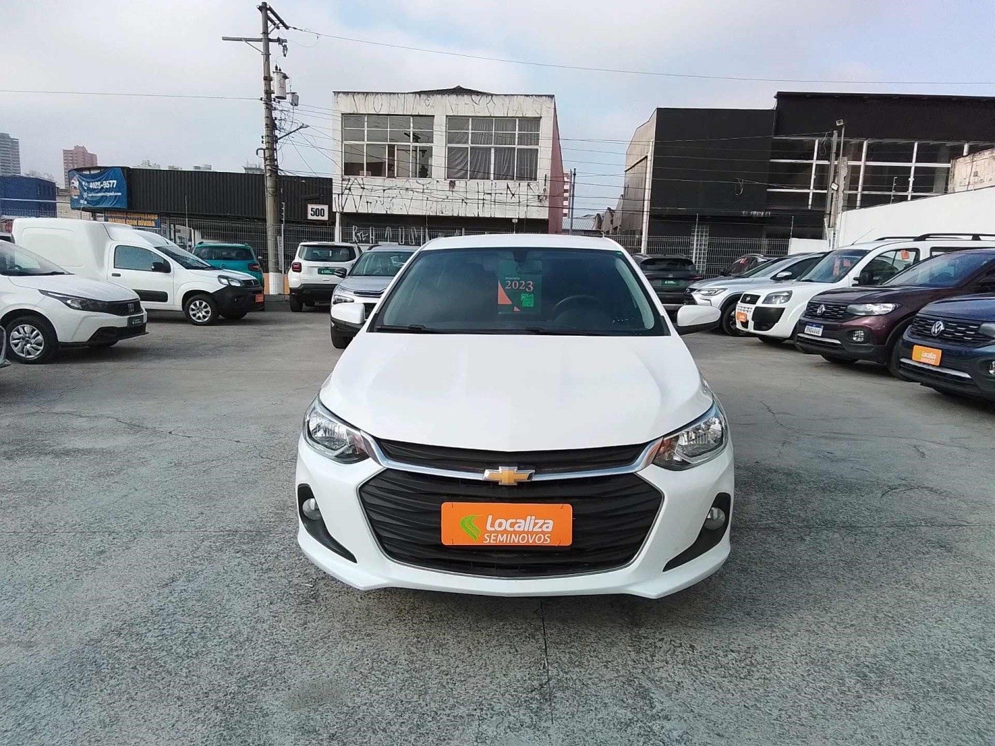//www.autoline.com.br/carro/chevrolet/onix-10-turbo-ltz-12v-flex-4p-automatico/2023/sao-paulo-sp/24955160
