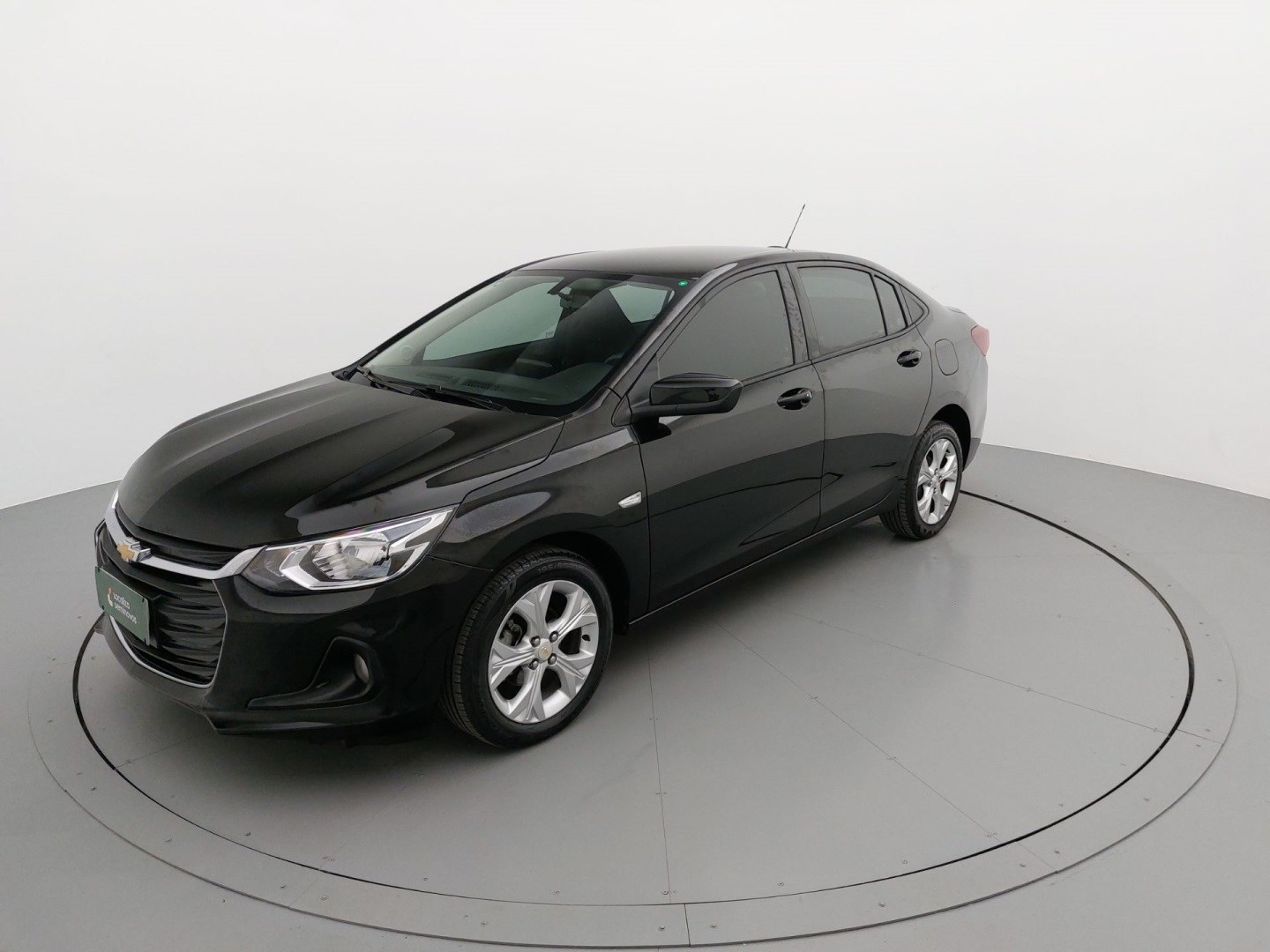 //www.autoline.com.br/carro/chevrolet/onix-10-turbo-ltz-12v-flex-4p-manual/2023/sao-paulo-sp/24955318