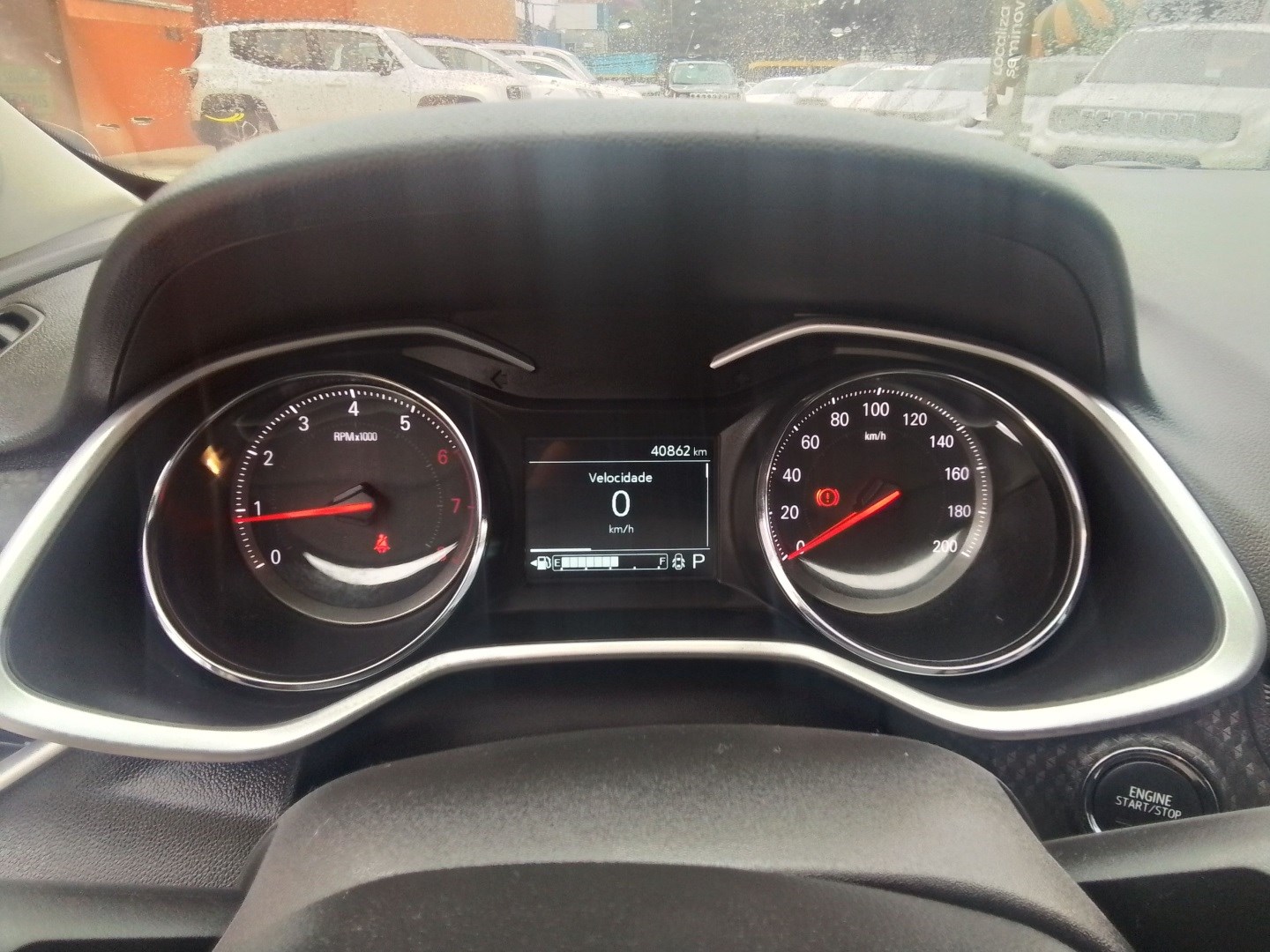 //www.autoline.com.br/carro/chevrolet/onix-10-turbo-ltz-12v-flex-4p-automatico/2022/sao-paulo-sp/24955321