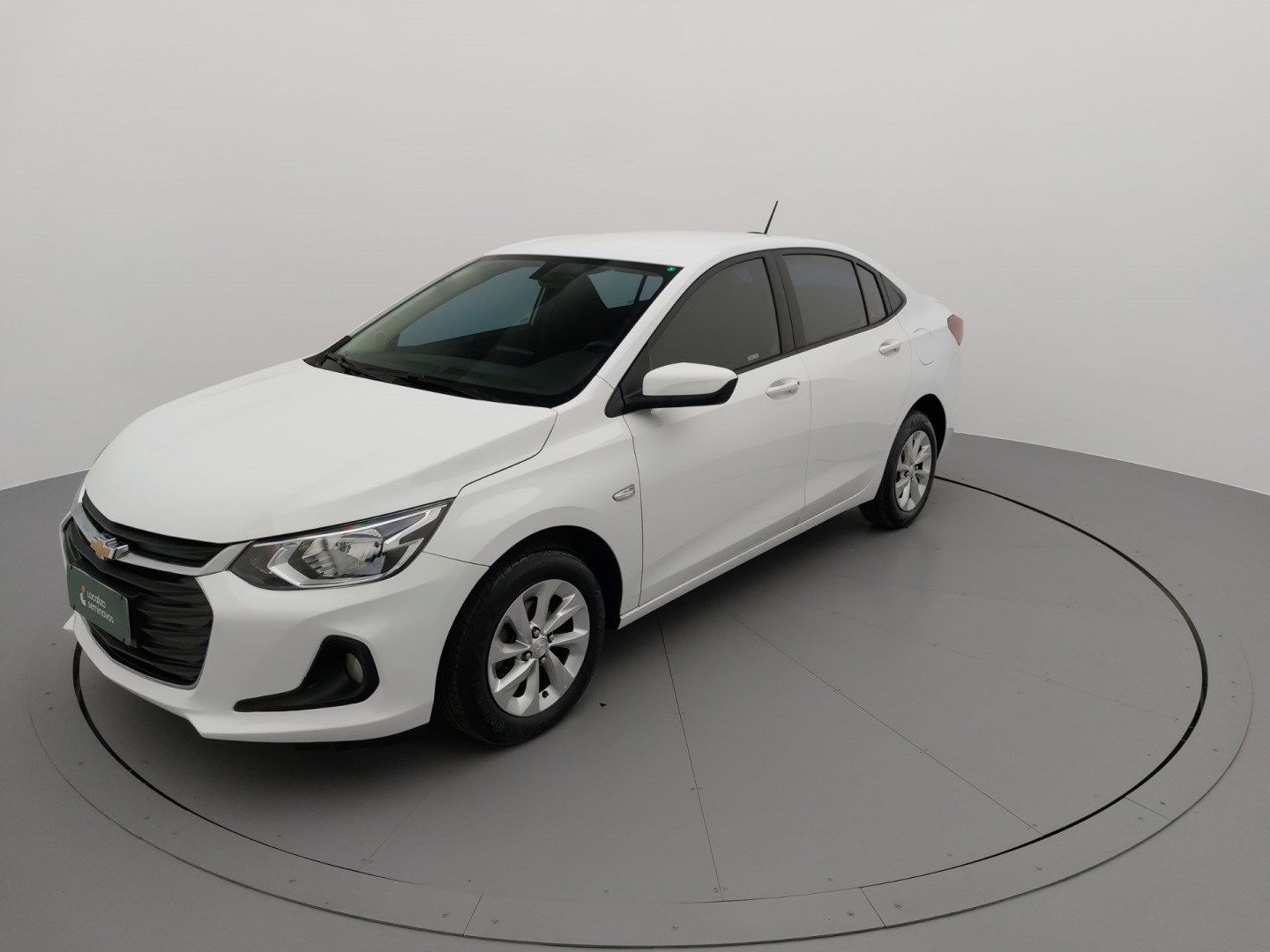 //www.autoline.com.br/carro/chevrolet/onix-10-turbo-ltz-12v-flex-4p-automatico/2022/sao-paulo-sp/24955322