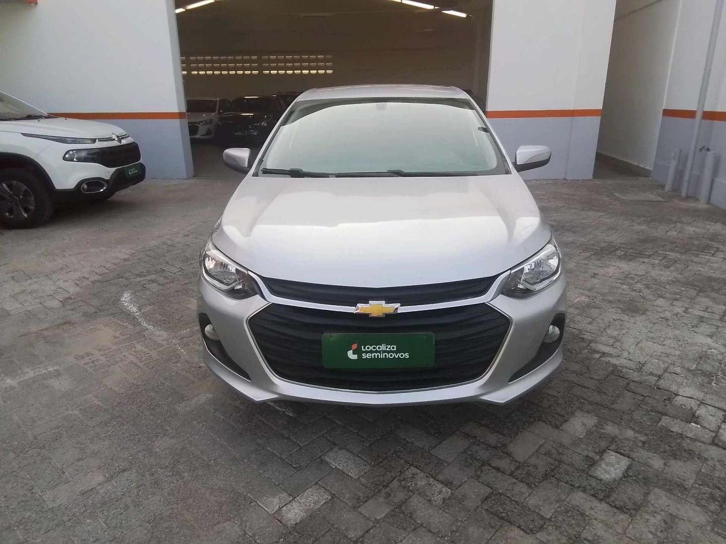 //www.autoline.com.br/carro/chevrolet/onix-10-turbo-ltz-12v-flex-4p-automatico/2022/sao-luis-ma/24955927