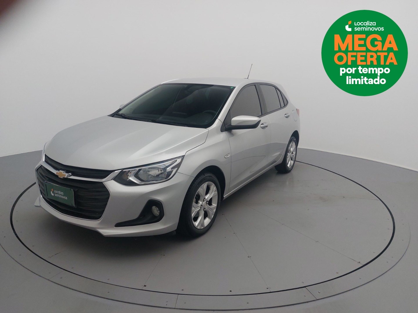 //www.autoline.com.br/carro/chevrolet/onix-10-turbo-ltz-12v-flex-4p-manual/2023/sao-paulo-sp/24956575