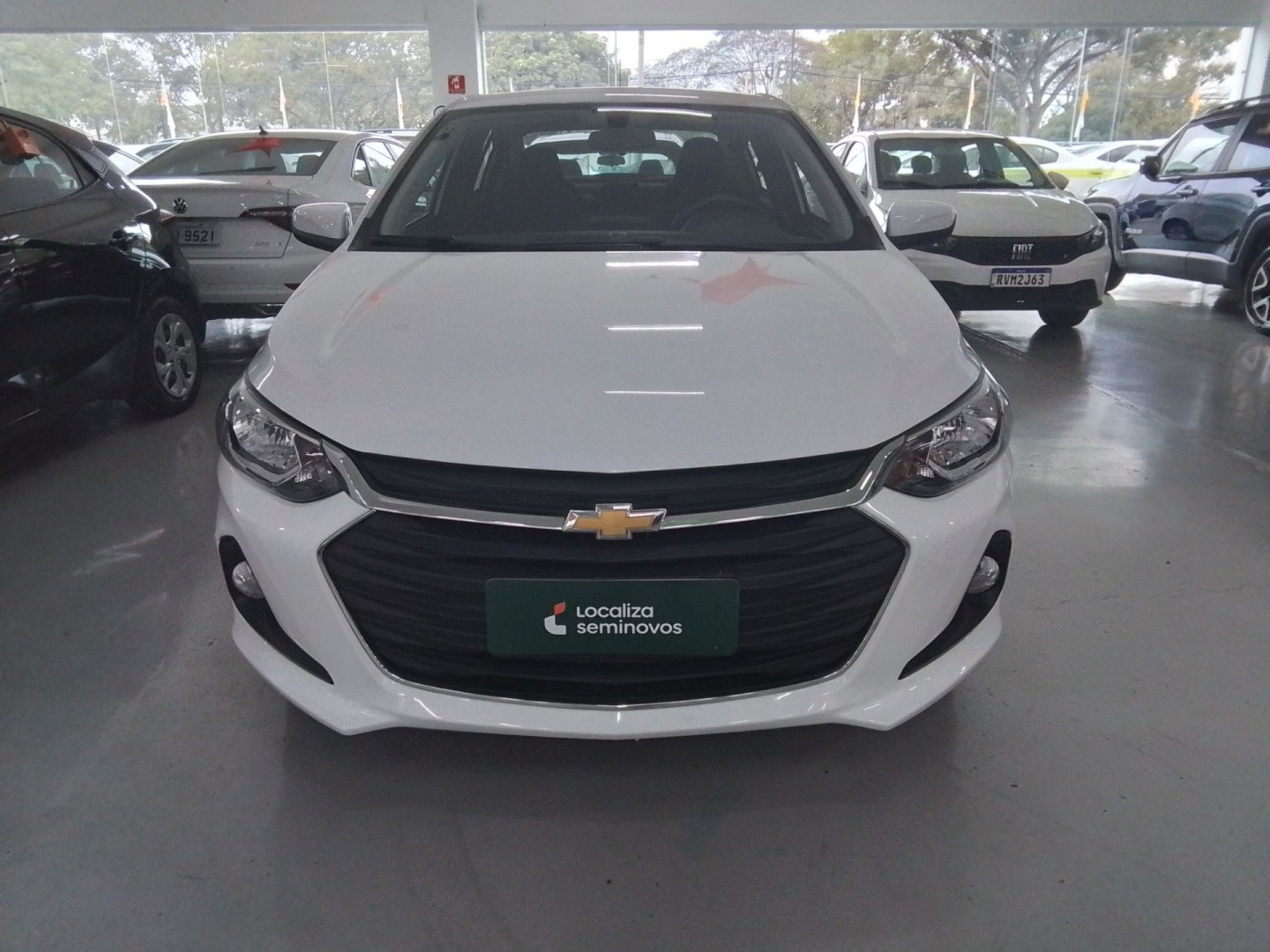 //www.autoline.com.br/carro/chevrolet/onix-10-turbo-ltz-12v-flex-4p-automatico/2023/sao-paulo-sp/24960966