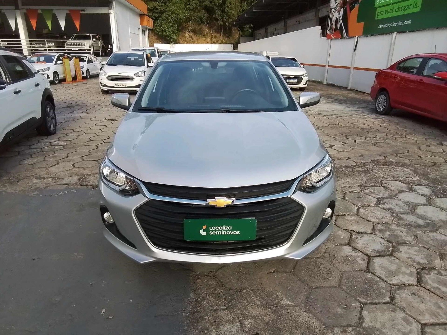 //www.autoline.com.br/carro/chevrolet/onix-10-turbo-ltz-12v-flex-4p-automatico/2023/sao-luis-ma/24961392