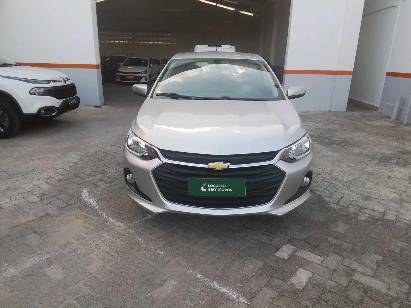 //www.autoline.com.br/carro/chevrolet/onix-10-turbo-ltz-12v-flex-4p-manual/2023/sao-luis-ma/24961394