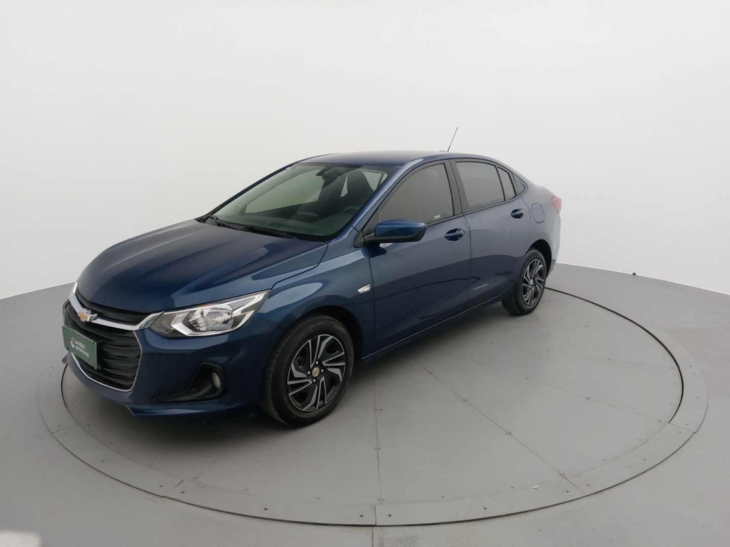 //www.autoline.com.br/carro/chevrolet/onix-10-turbo-12v-flex-4p-automatico/2024/rio-de-janeiro-rj/24961492