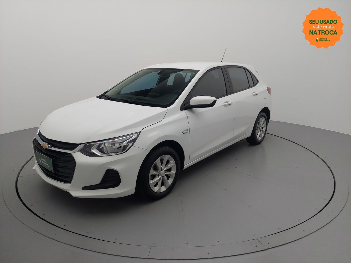 //www.autoline.com.br/carro/chevrolet/onix-10-lt-12v-flex-4p-manual/2023/sao-paulo-sp/24964508