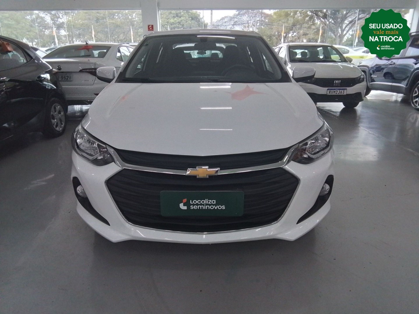 //www.autoline.com.br/carro/chevrolet/onix-10-turbo-ltz-12v-flex-4p-automatico/2023/sao-paulo-sp/24967730