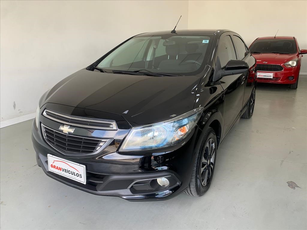 //www.autoline.com.br/carro/chevrolet/onix-14-lt-8v-flex-4p-manual/2013/campinas-sp/24969238