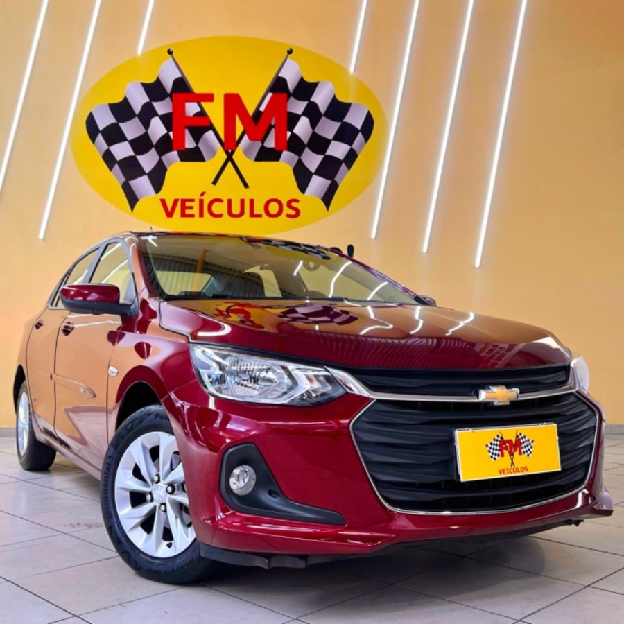 //www.autoline.com.br/carro/chevrolet/onix-10-turbo-ltz-12v-flex-4p-automatico/2022/belem-pa/24970004
