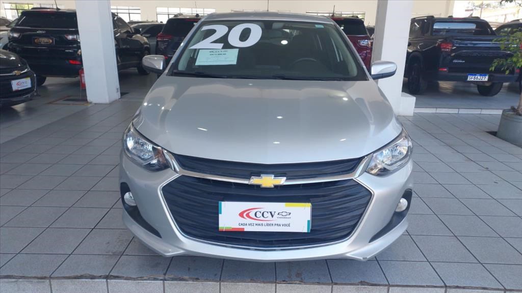//www.autoline.com.br/carro/chevrolet/onix-10-turbo-lt-12v-flex-4p-automatico/2020/curitiba-pr/24970980