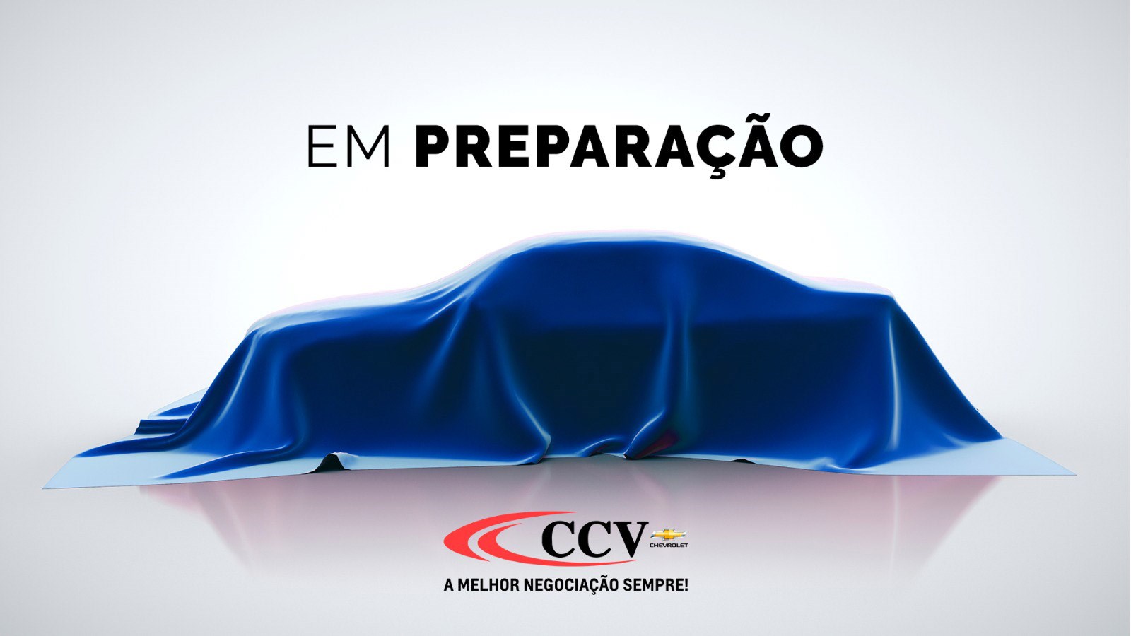 //www.autoline.com.br/carro/chevrolet/onix-10-lt-8v-flex-4p-manual/2019/curitiba-pr/24971264