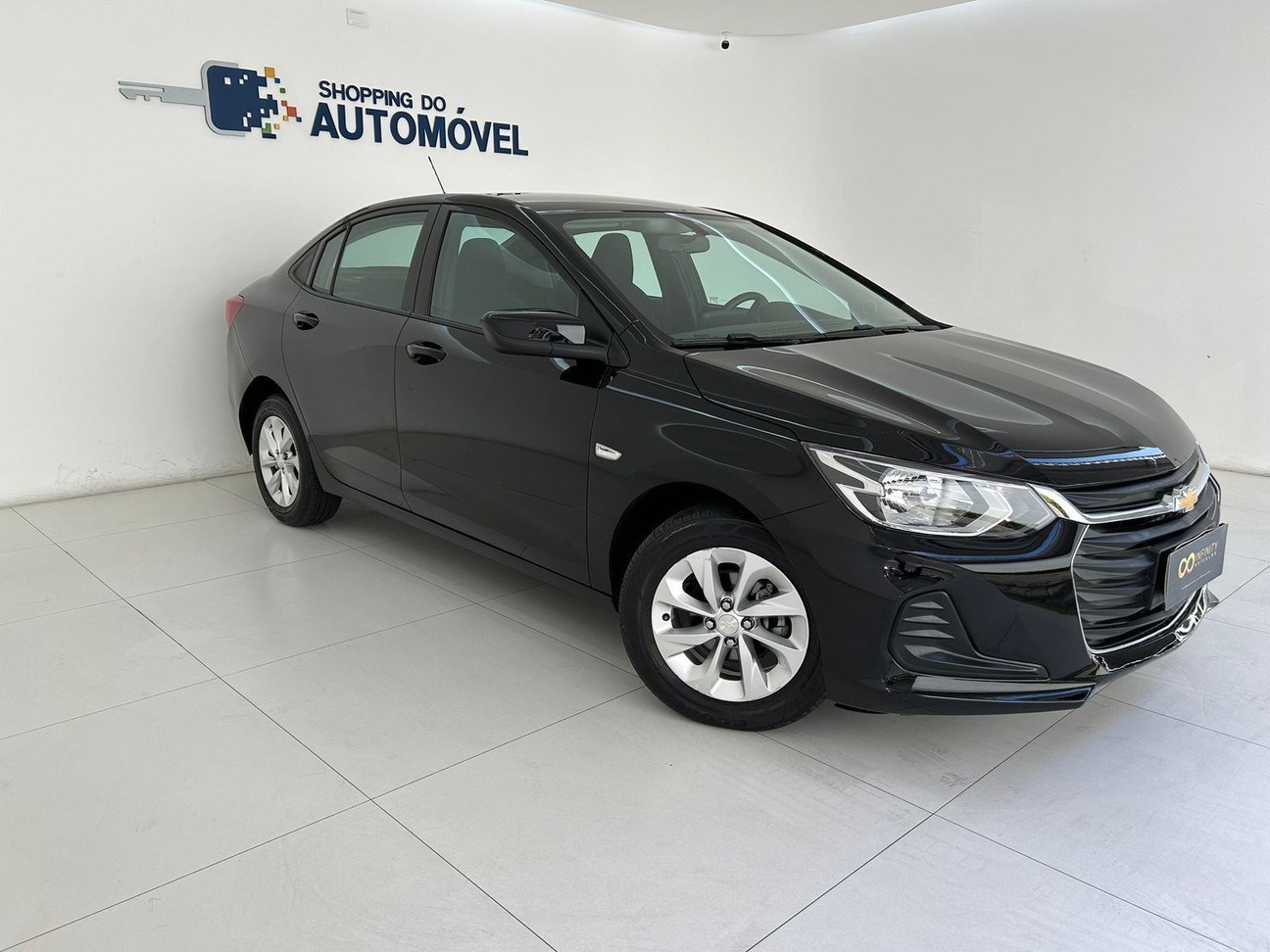 //www.autoline.com.br/carro/chevrolet/onix-10-lt-12v-flex-4p-manual/2023/recife-pe/24972221
