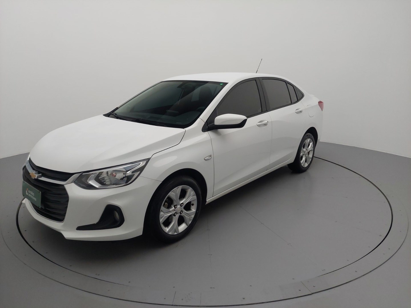 //www.autoline.com.br/carro/chevrolet/onix-10-turbo-ltz-12v-flex-4p-manual/2023/sao-paulo-sp/24972927