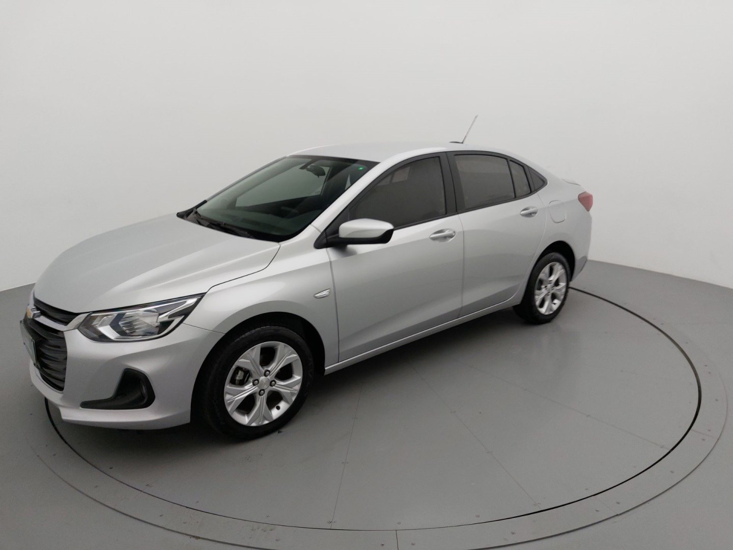 //www.autoline.com.br/carro/chevrolet/onix-10-turbo-ltz-12v-flex-4p-automatico/2023/sao-paulo-sp/24973012
