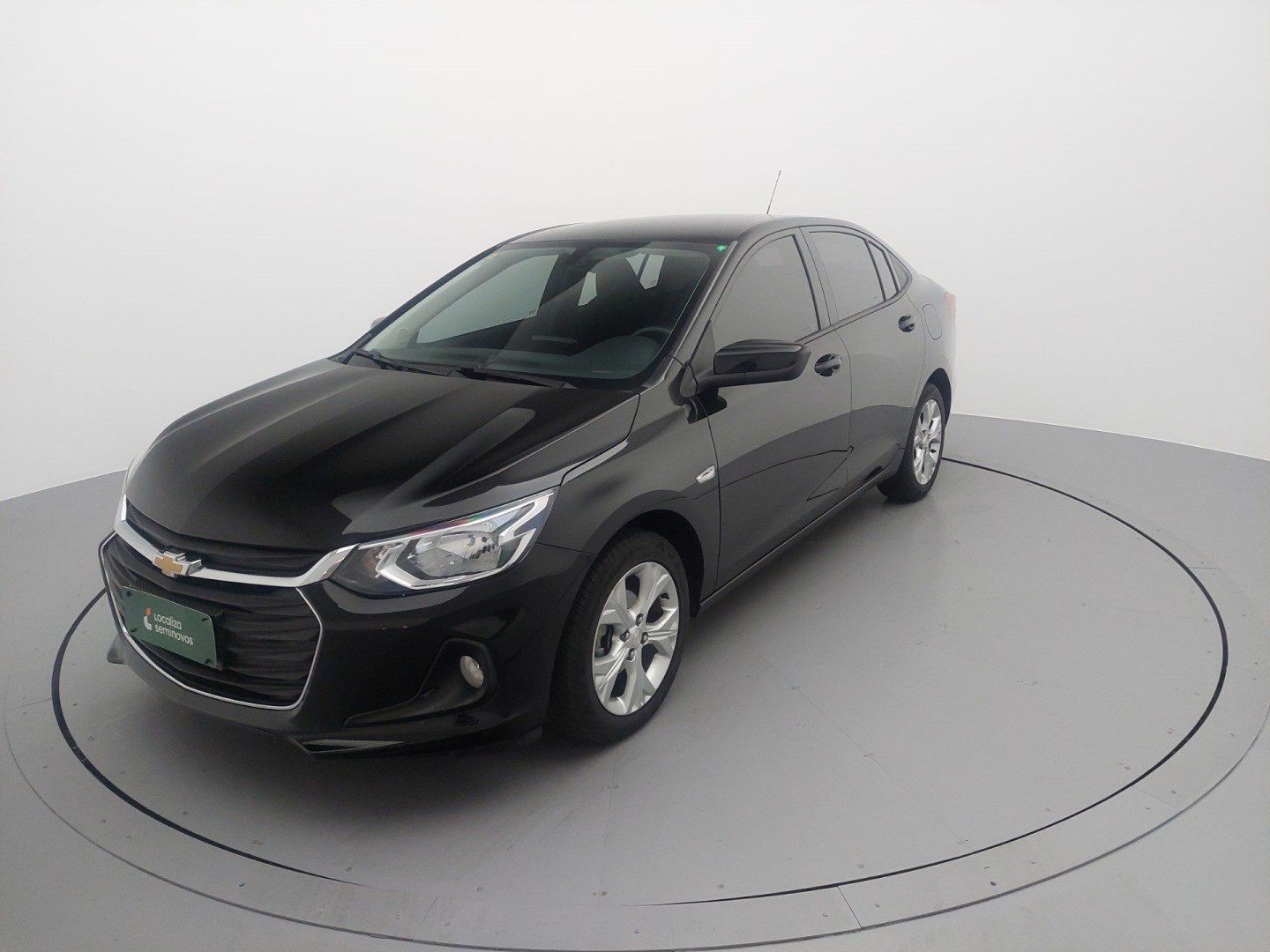//www.autoline.com.br/carro/chevrolet/onix-10-turbo-ltz-12v-flex-4p-automatico/2023/sao-paulo-sp/24973024