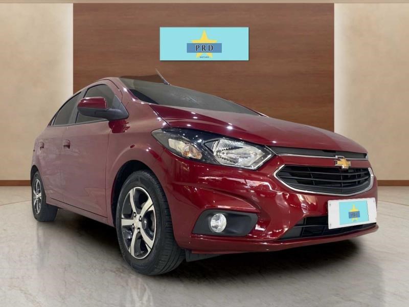 //www.autoline.com.br/carro/chevrolet/onix-14-ltz-8v-flex-4p-automatico/2019/sao-paulo-sp/24974705