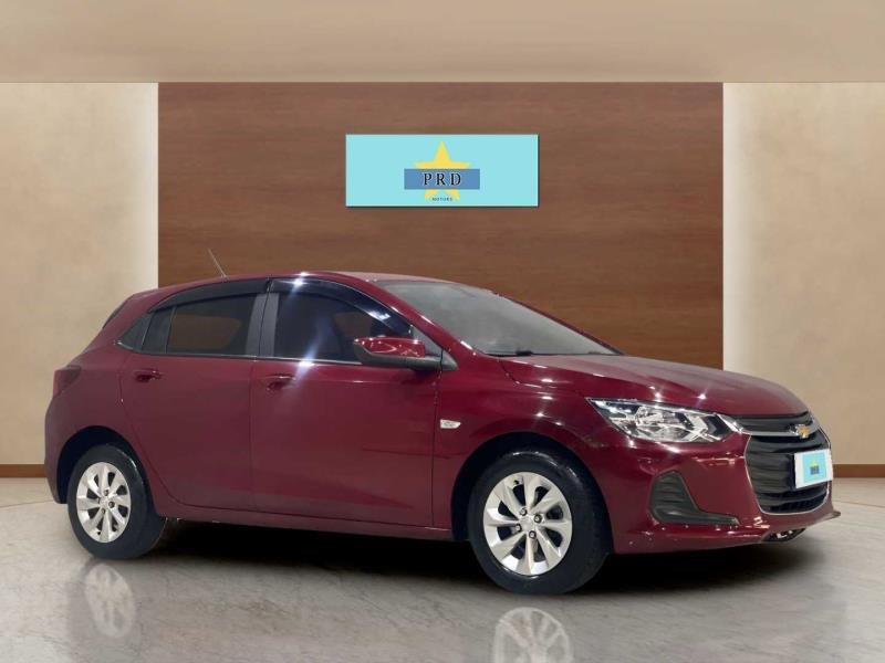 //www.autoline.com.br/carro/chevrolet/onix-10-turbo-lt-12v-flex-4p-manual/2021/sao-paulo-sp/24974814