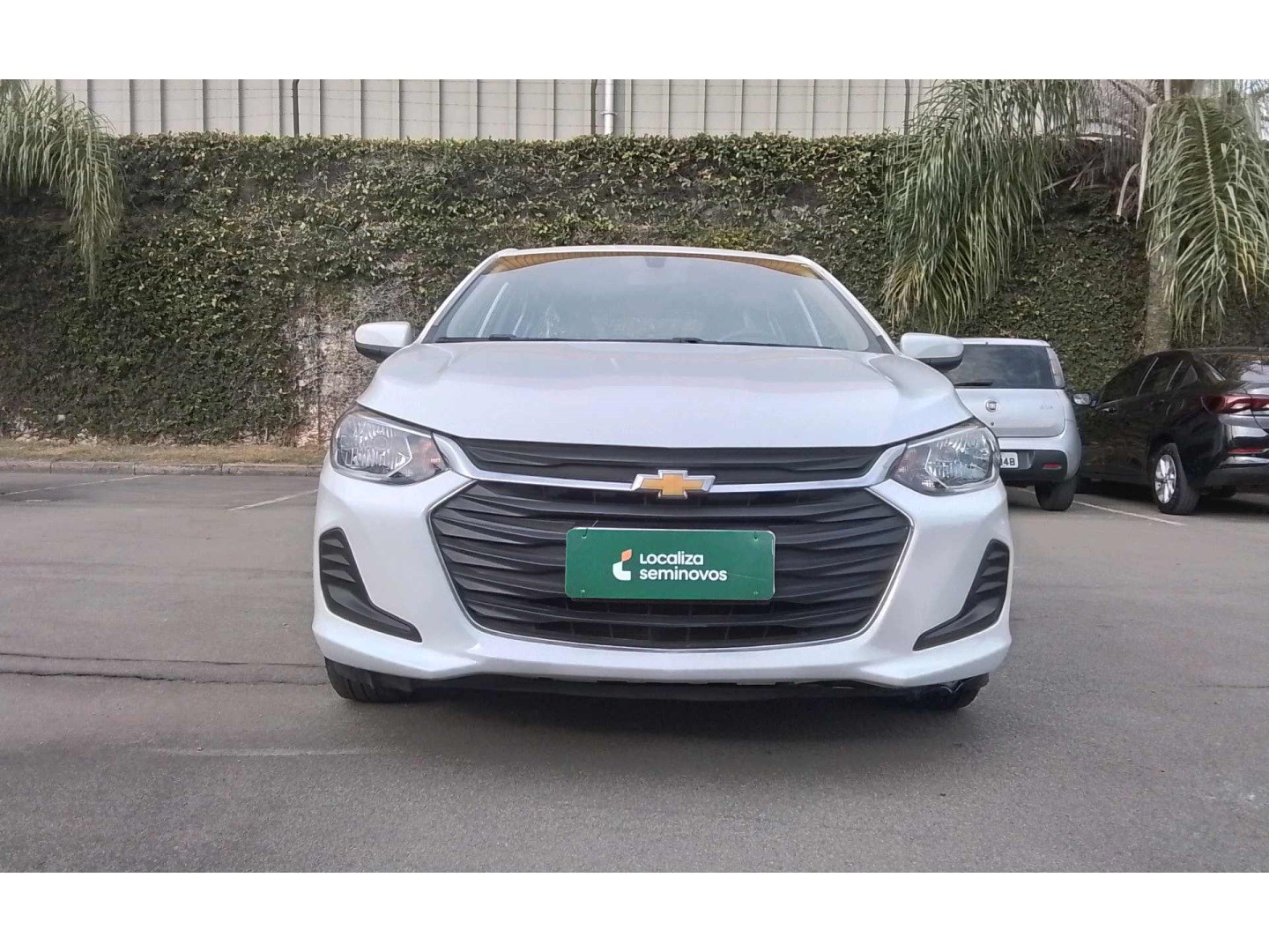 //www.autoline.com.br/carro/chevrolet/onix-10-lt-12v-flex-4p-manual/2023/sao-paulo-sp/24975948