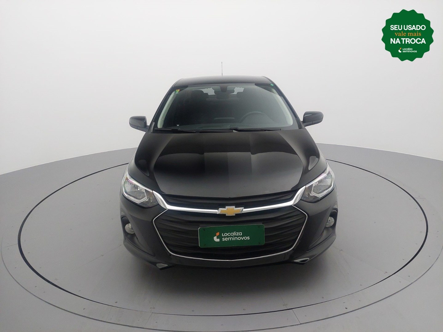 //www.autoline.com.br/carro/chevrolet/onix-10-turbo-ltz-12v-flex-4p-automatico/2023/sao-paulo-sp/24977764