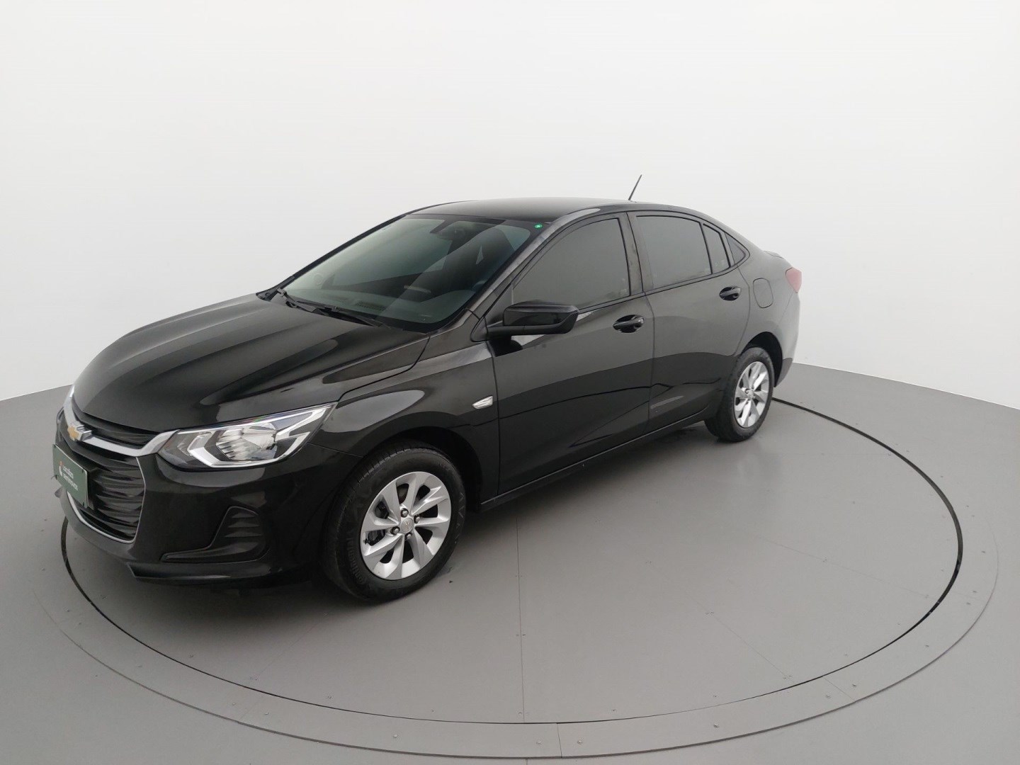 //www.autoline.com.br/carro/chevrolet/onix-10-turbo-lt-12v-flex-4p-manual/2023/sao-paulo-sp/24978031