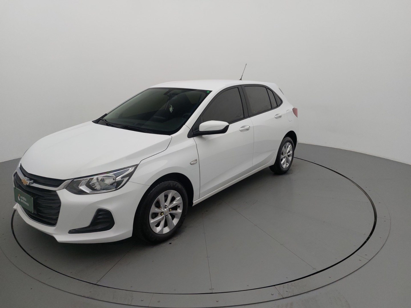 //www.autoline.com.br/carro/chevrolet/onix-10-lt-12v-flex-4p-manual/2023/sao-paulo-sp/24978177