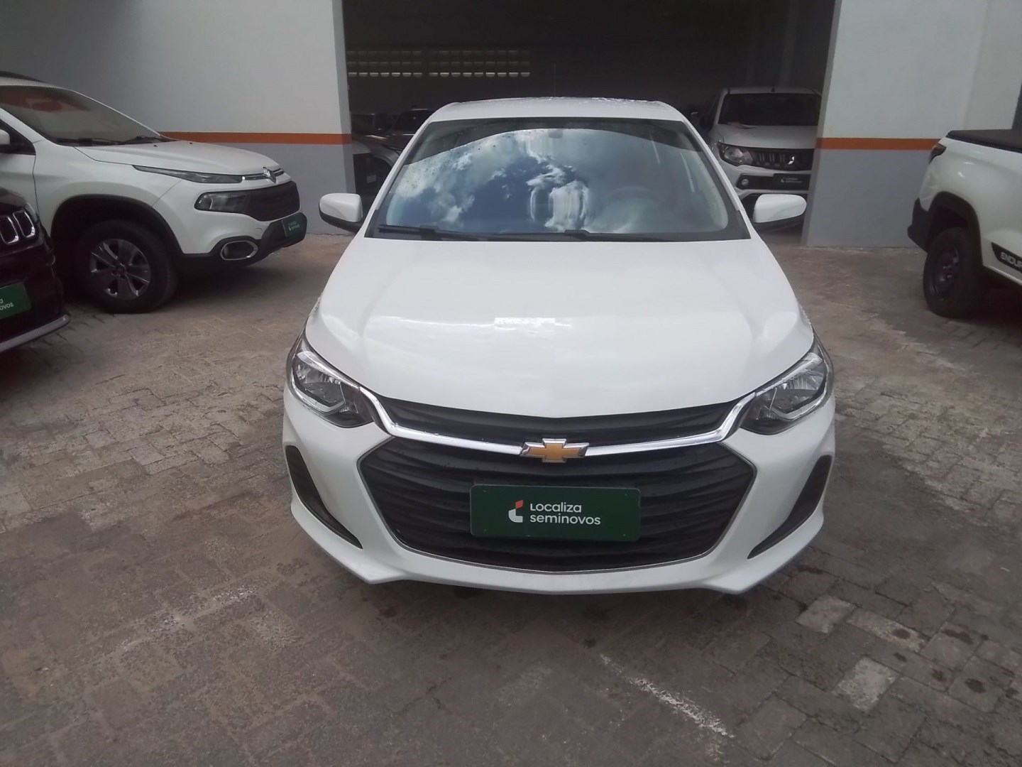 //www.autoline.com.br/carro/chevrolet/onix-10-turbo-lt-12v-flex-4p-manual/2023/sao-luis-ma/24978515