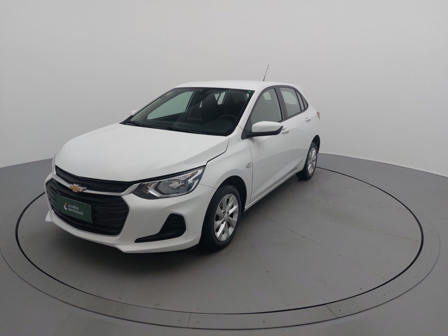 //www.autoline.com.br/carro/chevrolet/onix-10-lt-12v-flex-4p-manual/2023/sao-paulo-sp/24978722