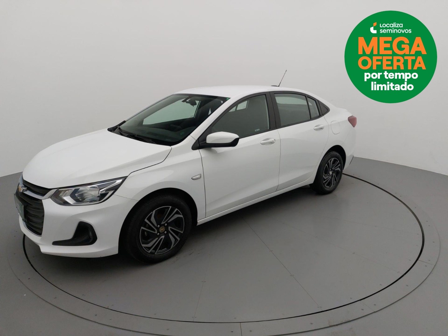 //www.autoline.com.br/carro/chevrolet/onix-10-lt-12v-flex-4p-manual/2024/sao-paulo-sp/24979080