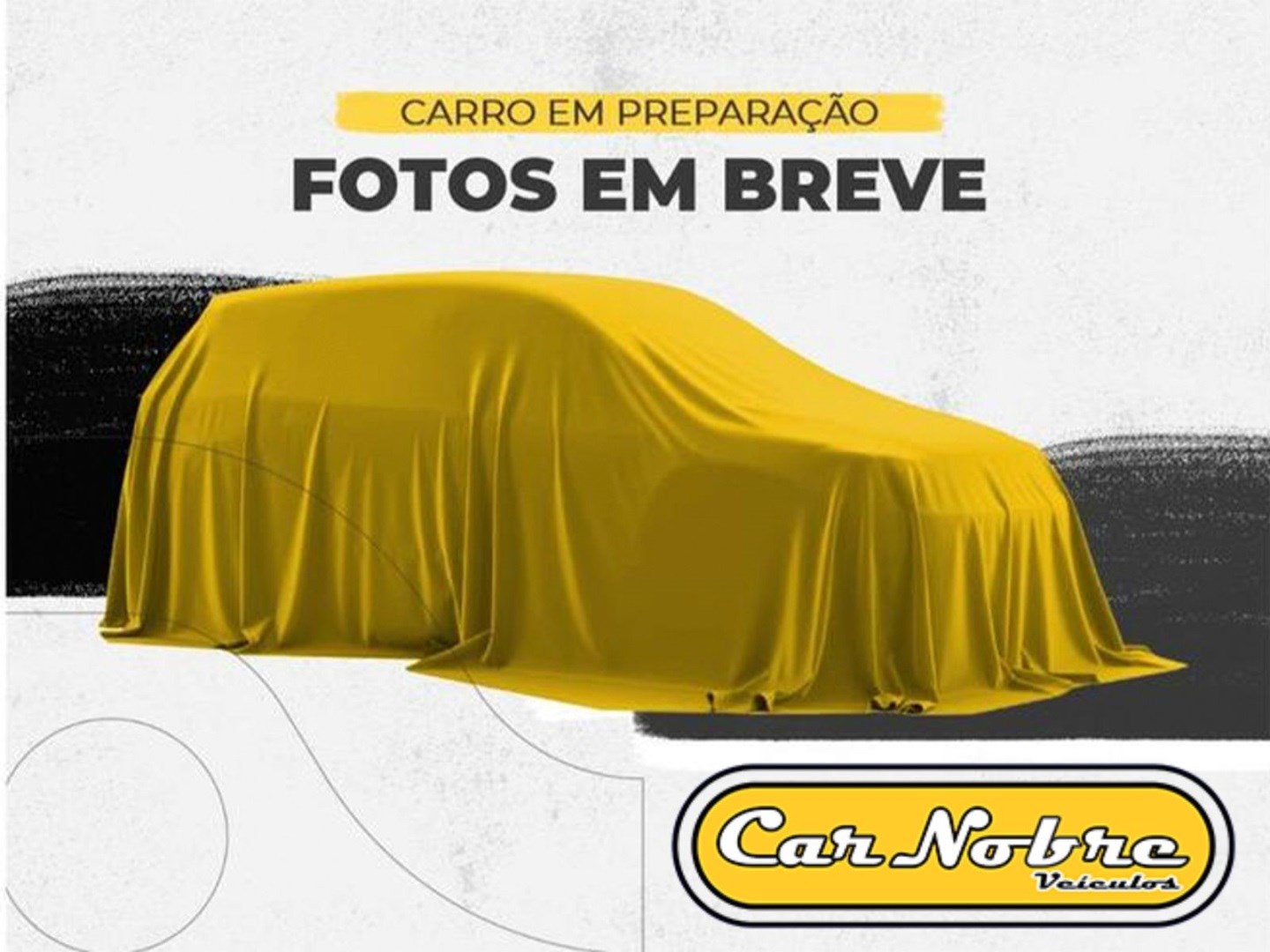 //www.autoline.com.br/carro/chevrolet/onix-14-lt-8v-flex-4p-manual/2015/belo-horizonte-mg/24979169