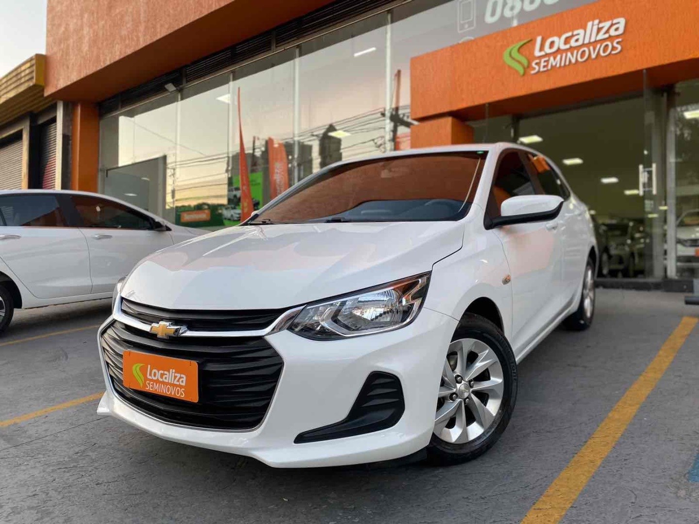 //www.autoline.com.br/carro/chevrolet/onix-10-lt-12v-flex-4p-manual/2023/sao-paulo-sp/24979240