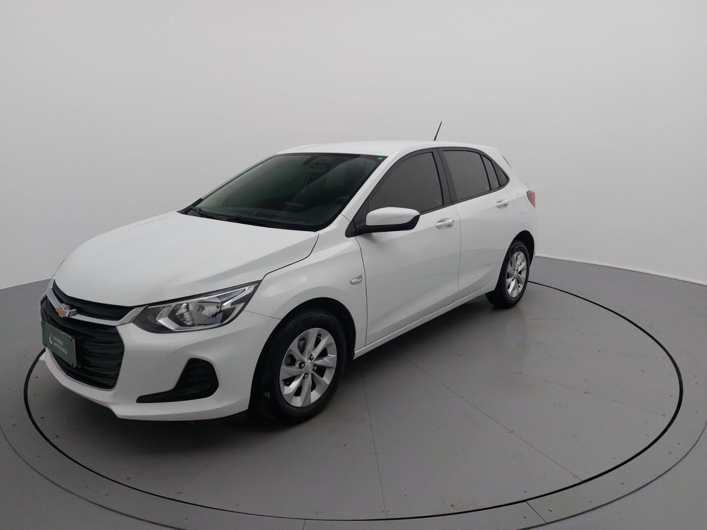//www.autoline.com.br/carro/chevrolet/onix-10-lt-12v-flex-4p-manual/2023/sao-paulo-sp/24979245