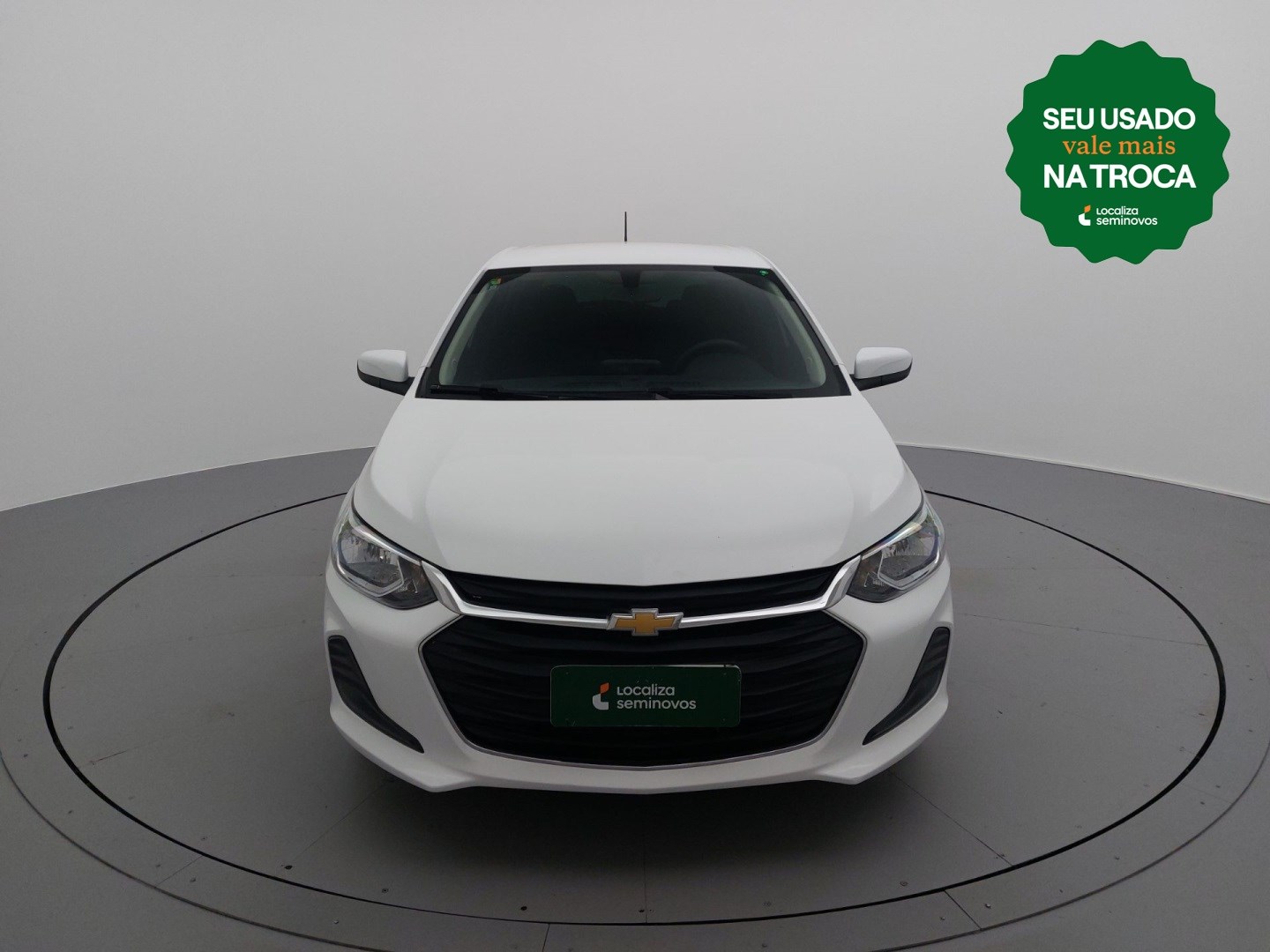 //www.autoline.com.br/carro/chevrolet/onix-10-lt-12v-flex-4p-manual/2023/sao-paulo-sp/24979246