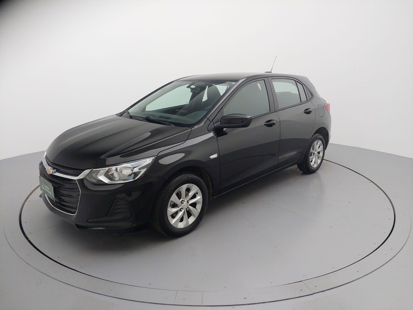 //www.autoline.com.br/carro/chevrolet/onix-10-lt-12v-flex-4p-manual/2023/sao-paulo-sp/24979266