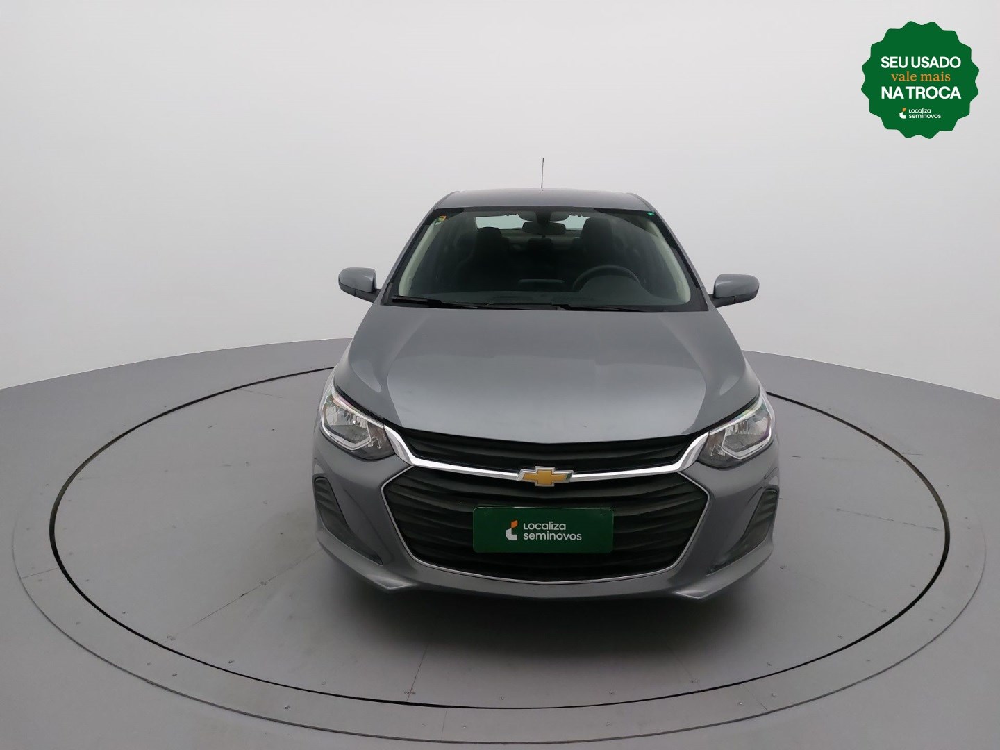 //www.autoline.com.br/carro/chevrolet/onix-10-turbo-lt-12v-flex-4p-manual/2023/sao-paulo-sp/24979483