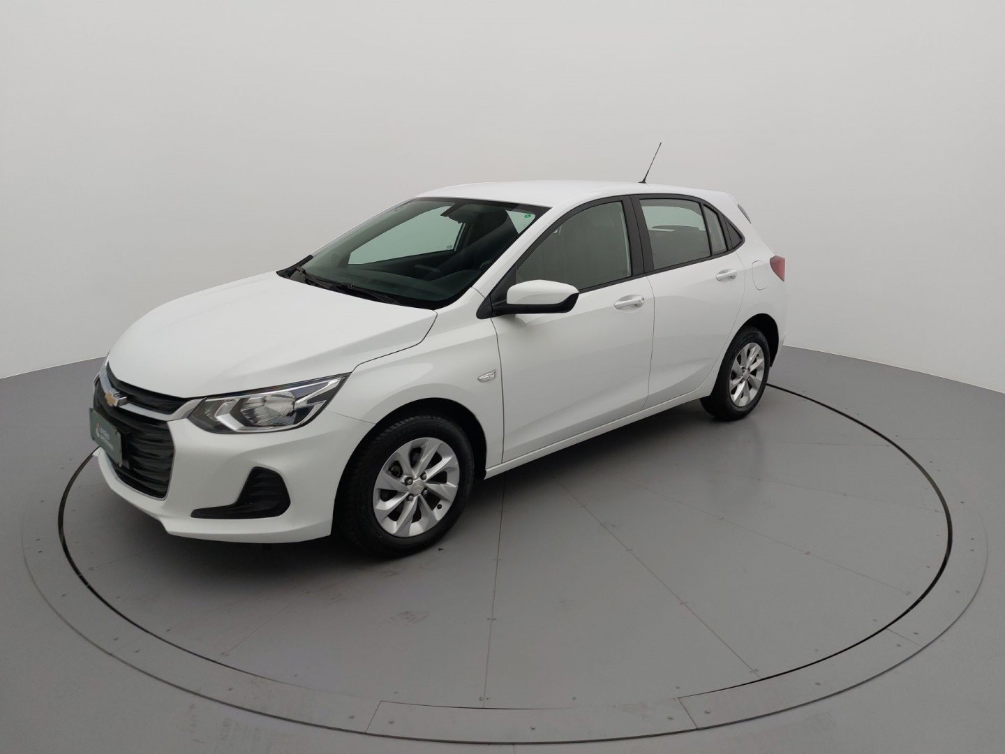 //www.autoline.com.br/carro/chevrolet/onix-10-lt-12v-flex-4p-manual/2023/sao-paulo-sp/24979744