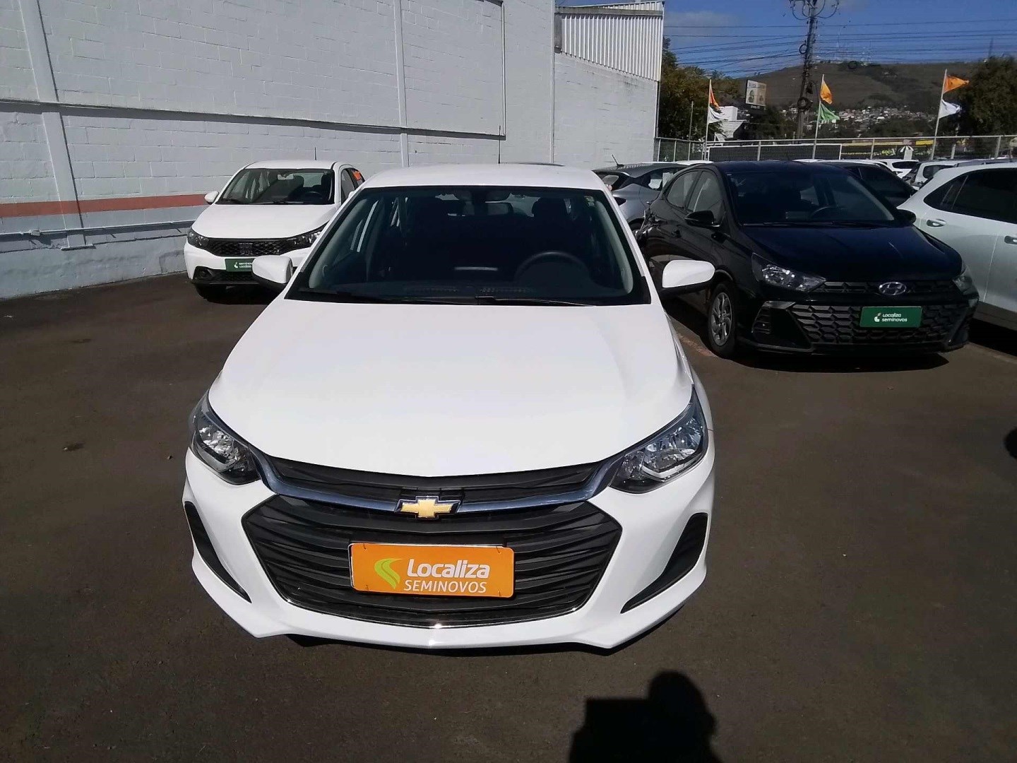 //www.autoline.com.br/carro/chevrolet/onix-10-lt-12v-flex-4p-manual/2023/porto-alegre-rs/24979788
