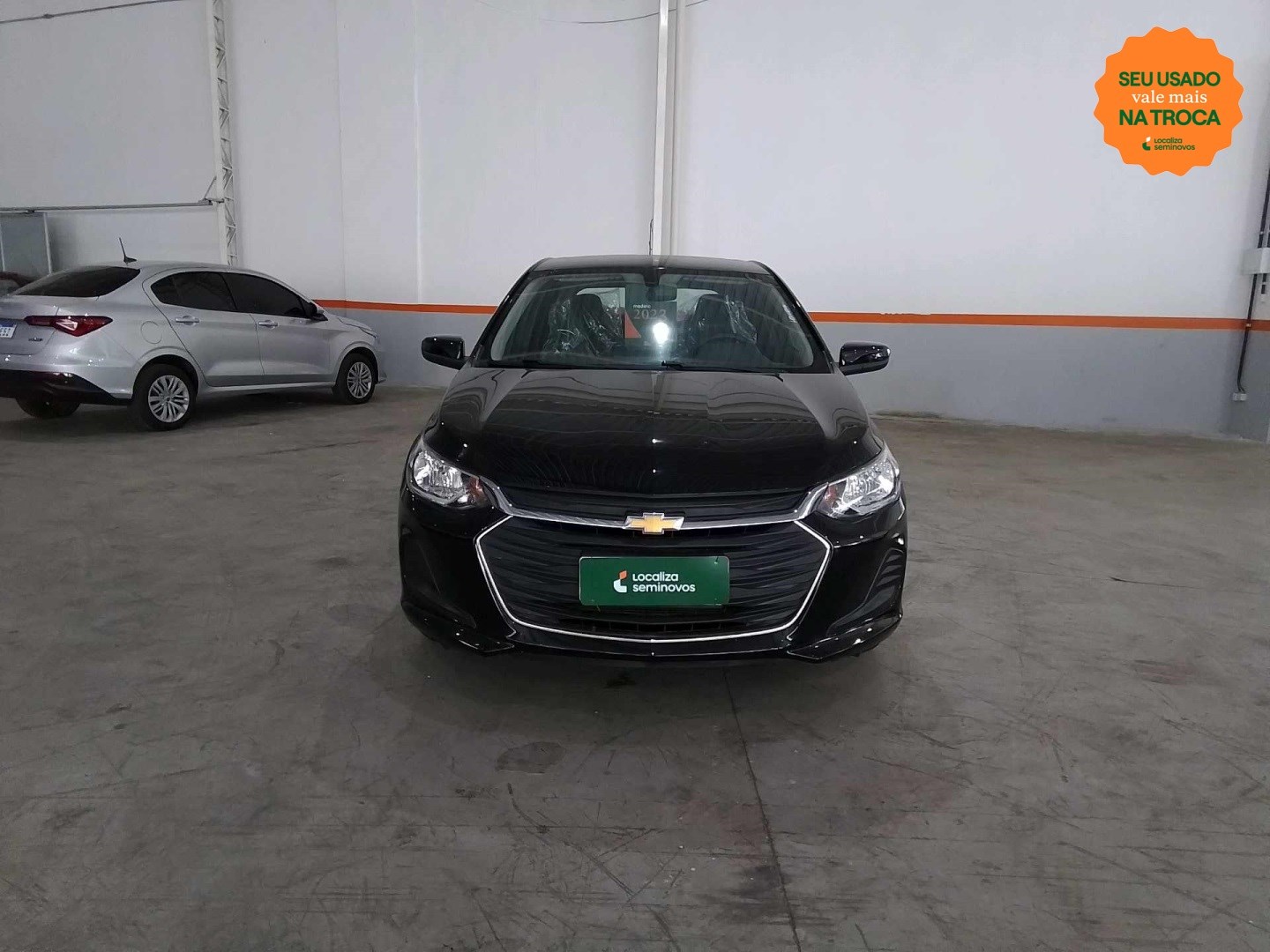 //www.autoline.com.br/carro/chevrolet/onix-10-lt-12v-flex-4p-manual/2023/belem-pa/24979824