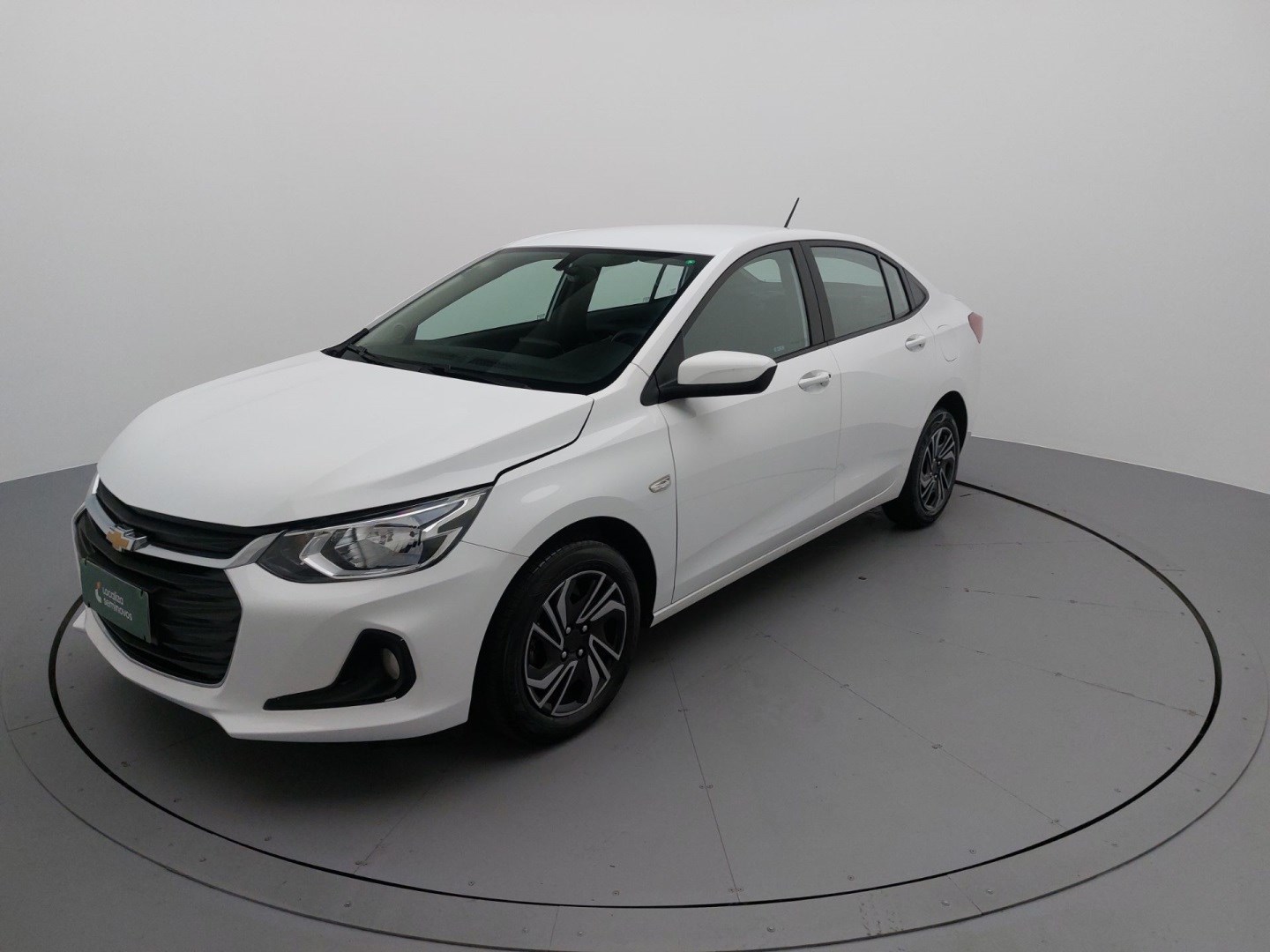 //www.autoline.com.br/carro/chevrolet/onix-10-lt-12v-flex-4p-manual/2024/sao-paulo-sp/24980081