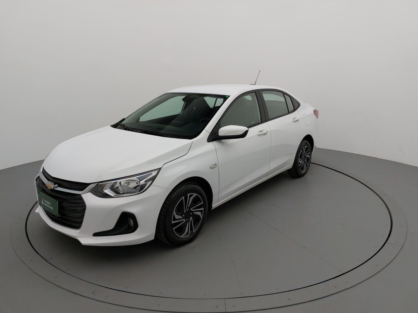 //www.autoline.com.br/carro/chevrolet/onix-10-lt-12v-flex-4p-manual/2024/sao-paulo-sp/24980099