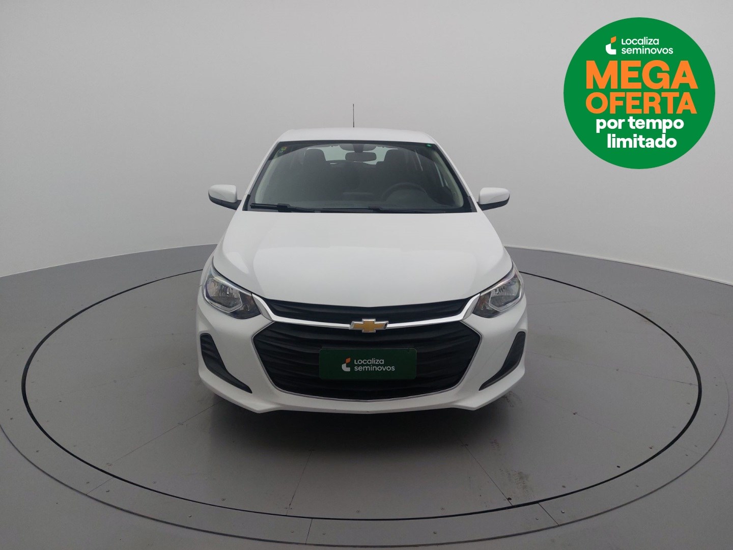 //www.autoline.com.br/carro/chevrolet/onix-10-lt-12v-flex-4p-manual/2023/mogi-das-cruzes-sp/24980113