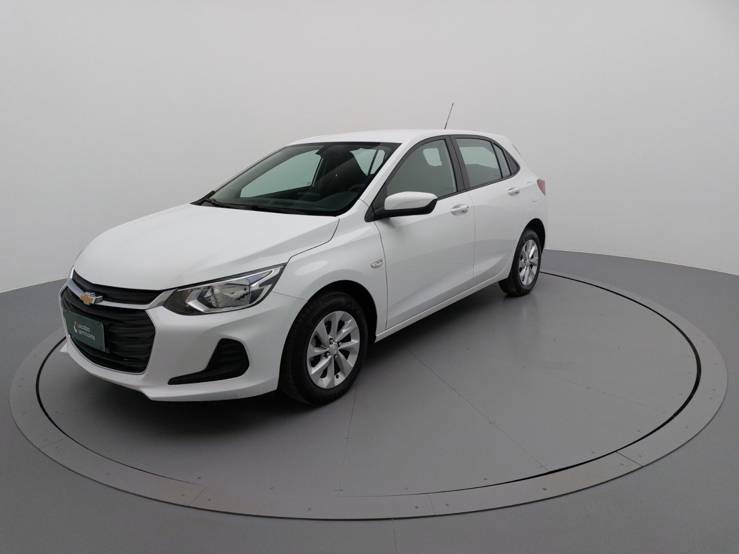 //www.autoline.com.br/carro/chevrolet/onix-10-lt-12v-flex-4p-manual/2023/taubate-sp/24980243